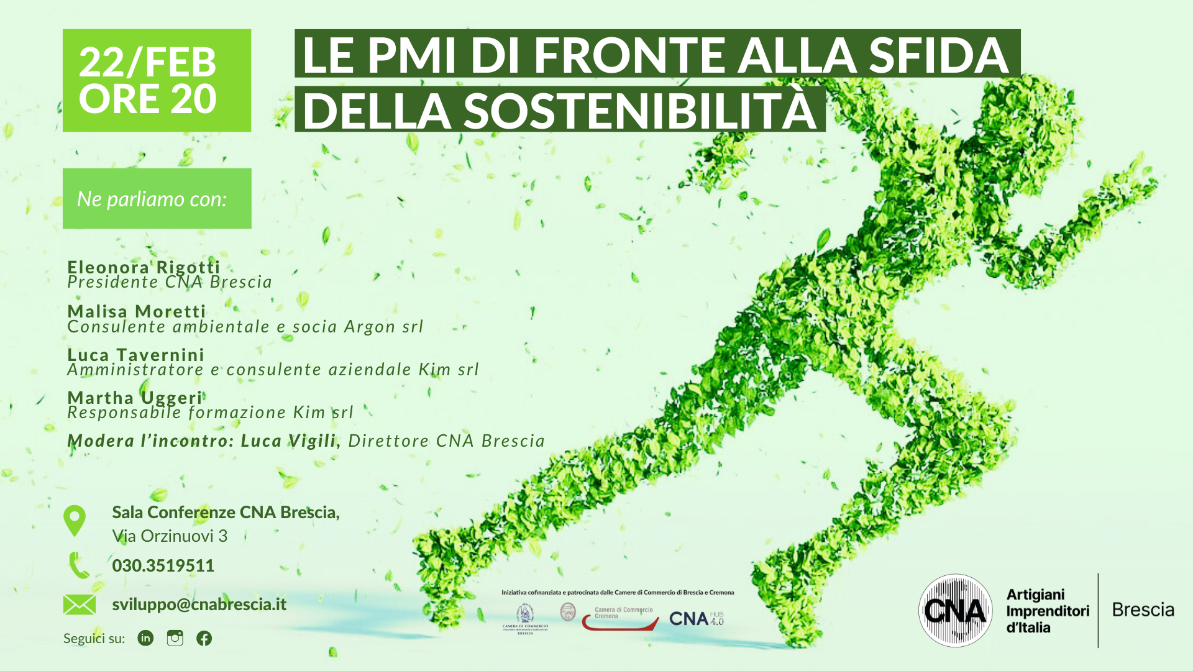 BS- evento Sostenibilità 22.02.24